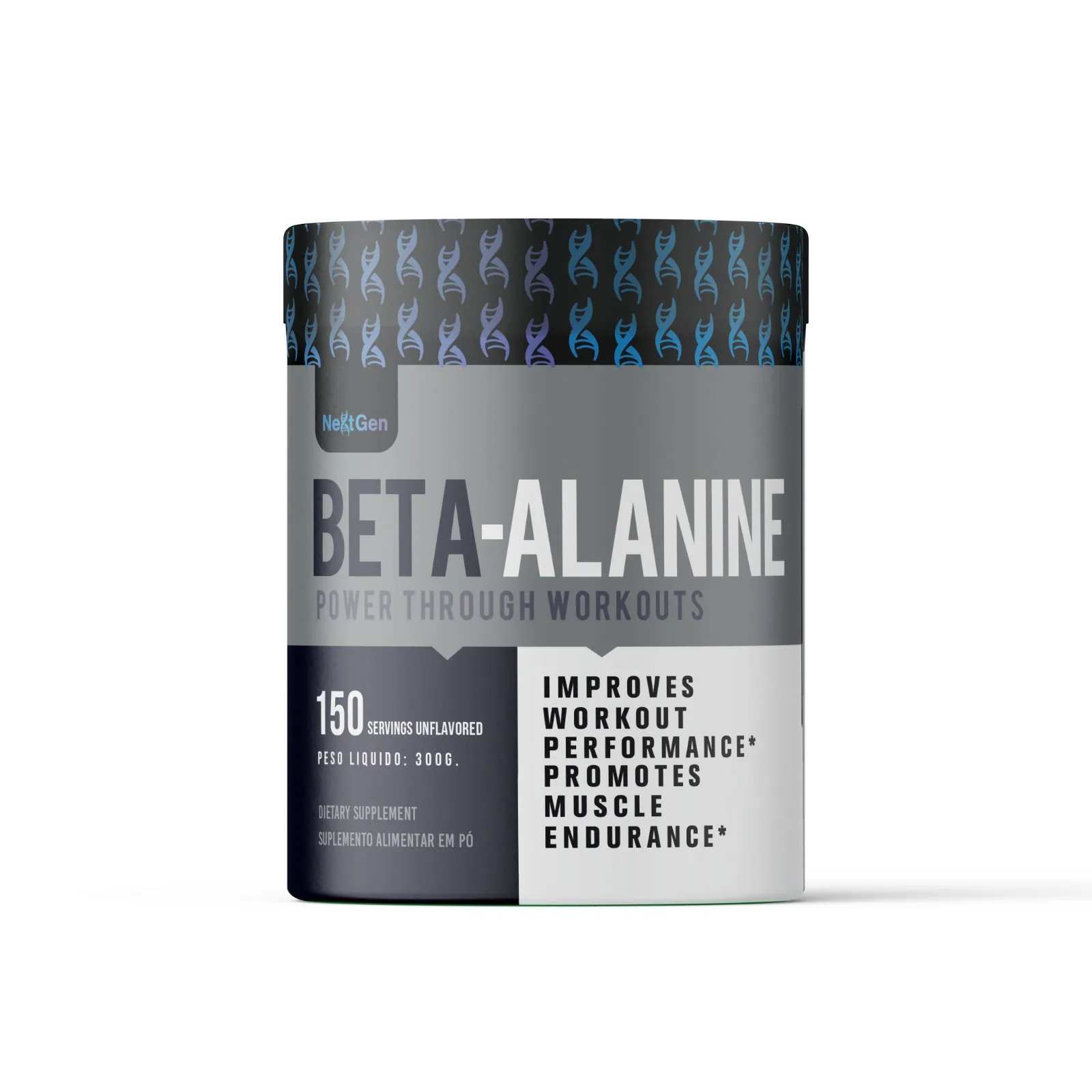 Betalamina