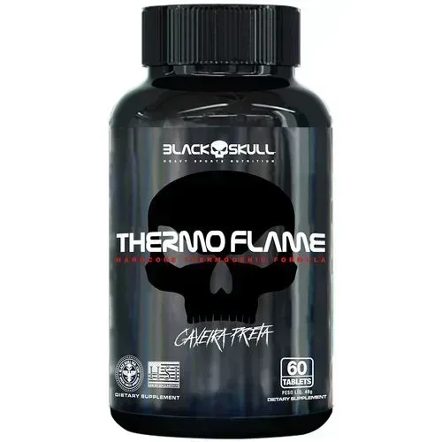 Thermo Flame