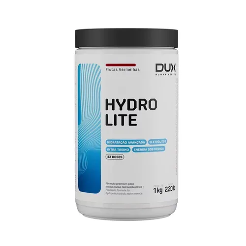 Hydrolite Dux