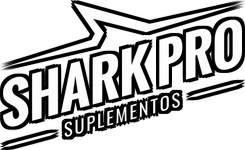 Shark Pro