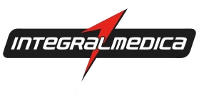 Integralmédica