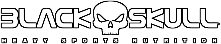 Black Skull