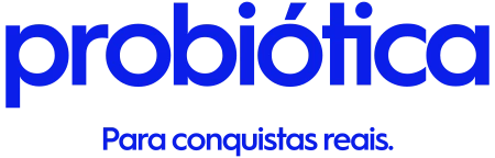 Probiótica
