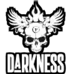 Darkness