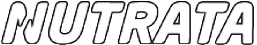 Nutrata